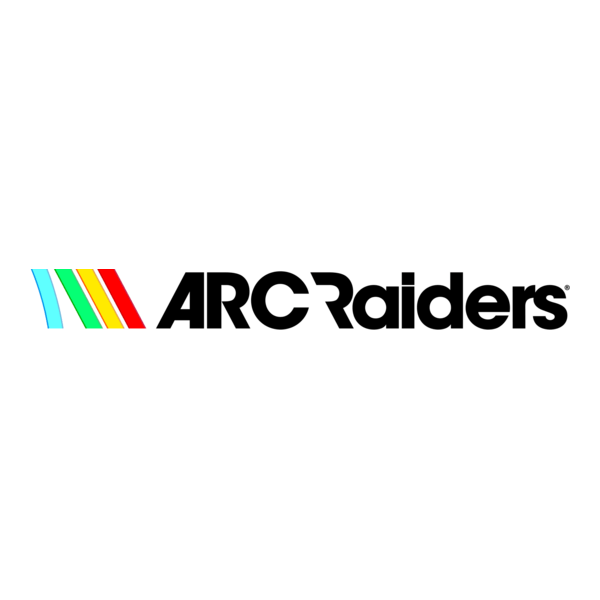 ARC Raiders