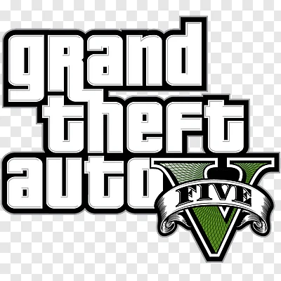 GTA V