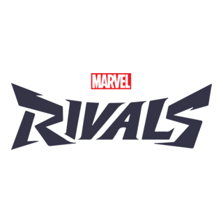 Marvel Rivals
