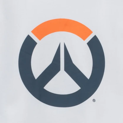 Overwatch 2