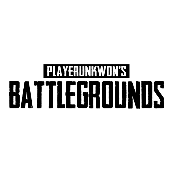 PUBG: Battlegrounds