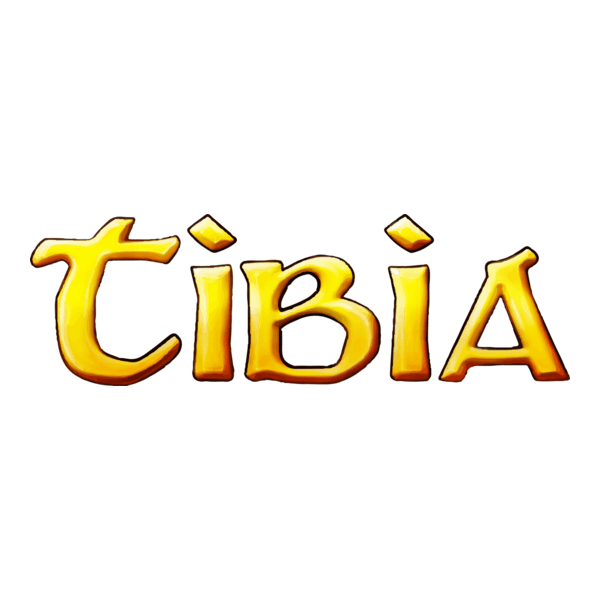 Tibia