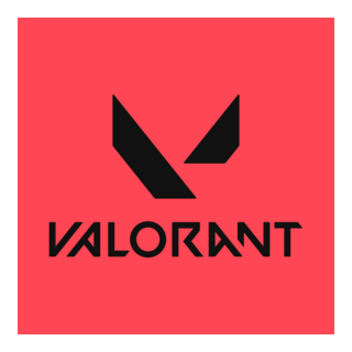 VALORANT